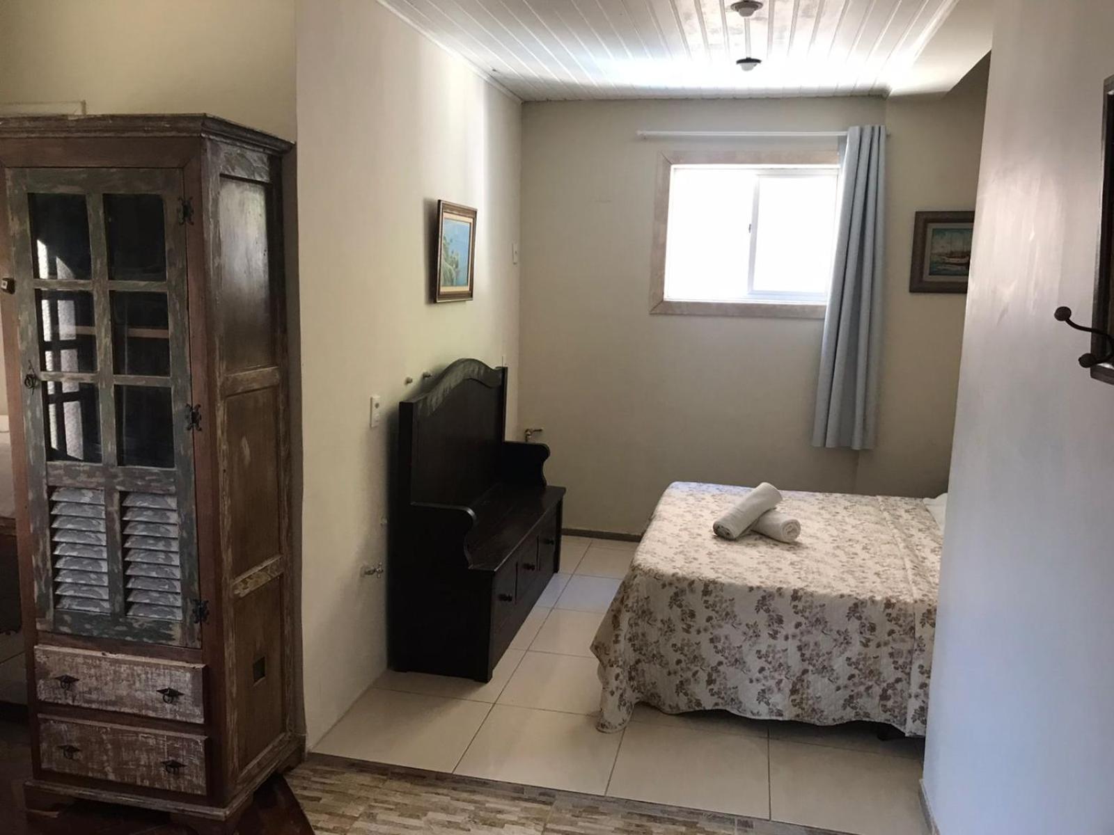 Hotelinho Urca Maison d'hôtes 2*